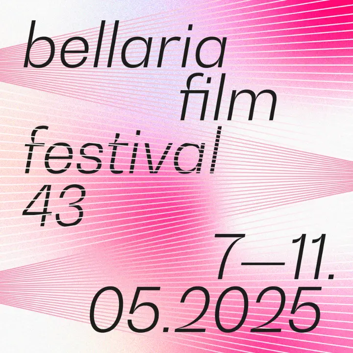 BFF | BELLARIA FILM FESTIVAL 43° edizione