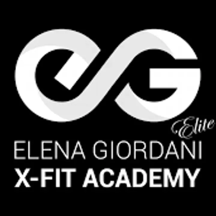 Fit Academy | 16-18 maggio 2025