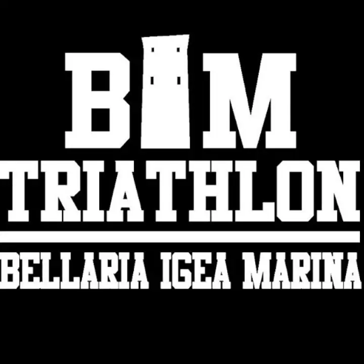 BIM Triathlon | June 8th, 2025