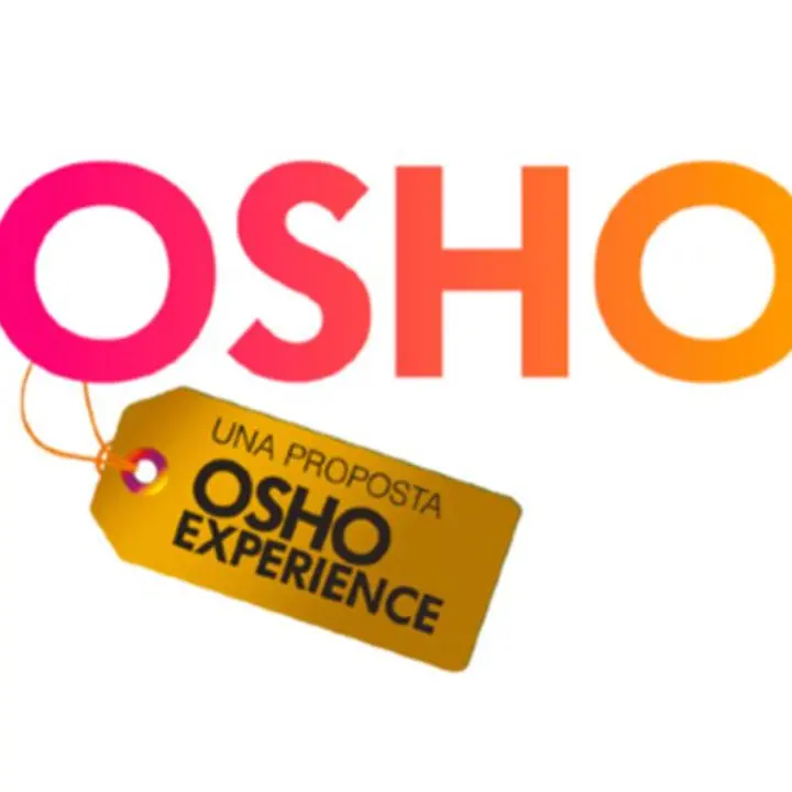 OshoFestival | Bellaria Igea Marina 24-27 aprile 2025